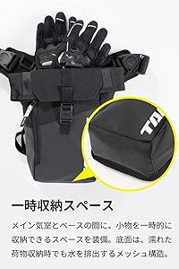 ポチ 楽天市場】ロブテックス J-CRAFT99 ハイブリッドモンキレンチX